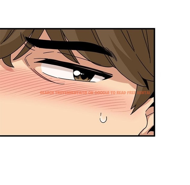 Read Hentai Image 17 75280 in comic A Turning Point - Chapter 102 - hentaitnt.net