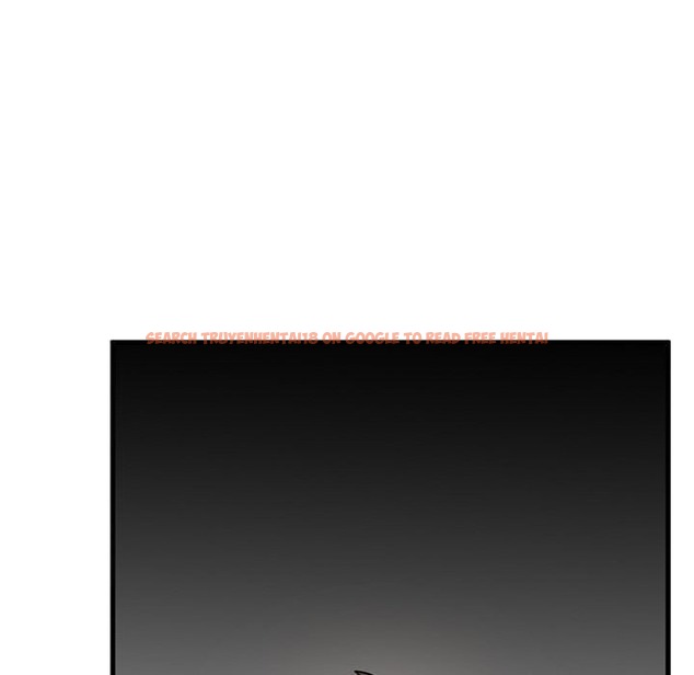 Read Hentai Image 18 75280 in comic A Turning Point - Chapter 102 - hentaitnt.net