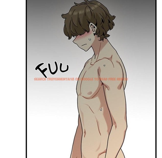 Read Hentai Image 19 75280 in comic A Turning Point - Chapter 102 - hentaitnt.net