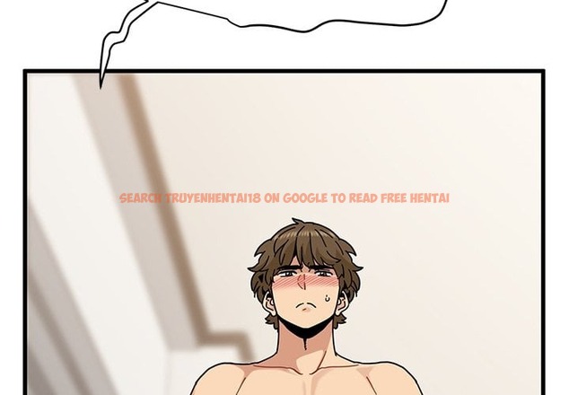 Read Hentai Image 2 75280 in comic A Turning Point - Chapter 102 - hentaitnt.net