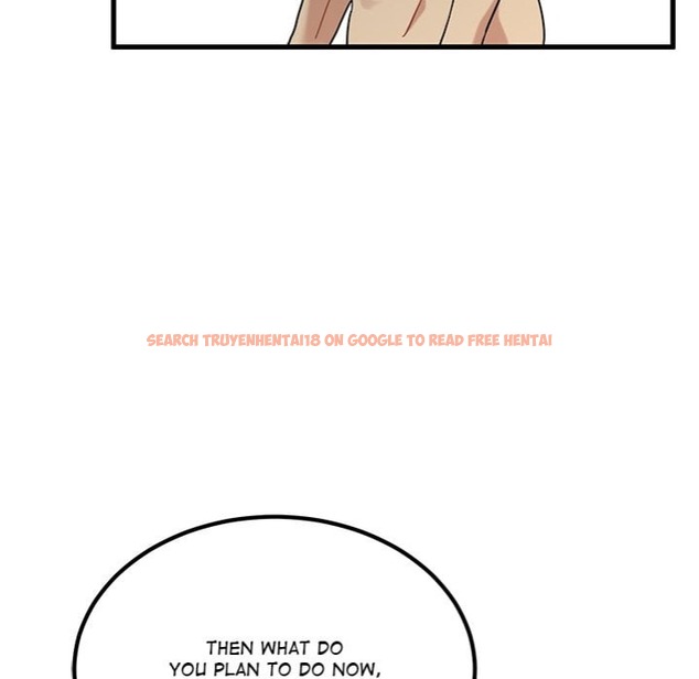 Read Hentai Image 20 75280 in comic A Turning Point - Chapter 102 - hentaitnt.net