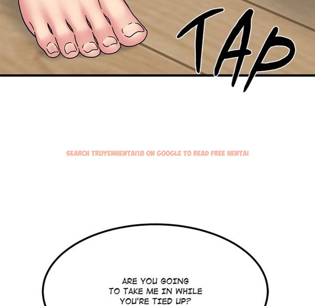 Read Hentai Image 22 75280 in comic A Turning Point - Chapter 102 - hentaitnt.net