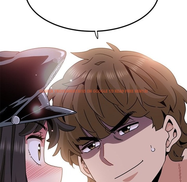 Read Hentai Image 23 75280 in comic A Turning Point - Chapter 102 - hentaitnt.net