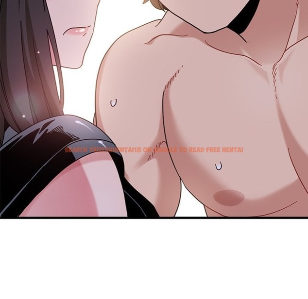Read Hentai Image 24 75280 in comic A Turning Point - Chapter 102 - hentaitnt.net