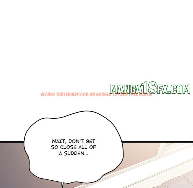 Read Hentai Image 25 280 in comic A Turning Point - Chapter 102 - hentaitnt.net