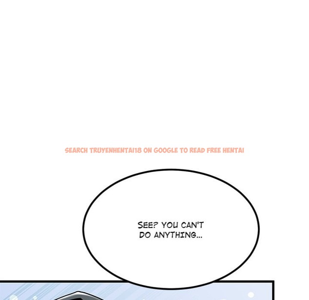 Read Hentai Image 27 75280 in comic A Turning Point - Chapter 102 - hentaitnt.net