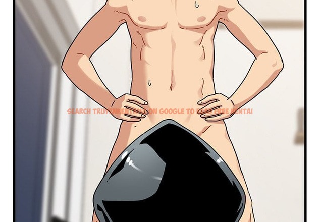 Read Hentai Image 3 75280 in comic A Turning Point - Chapter 102 - hentaitnt.net