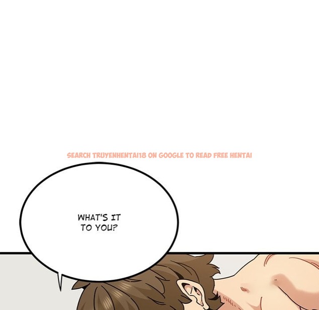 Read Hentai Image 30 75280 in comic A Turning Point - Chapter 102 - hentaitnt.net