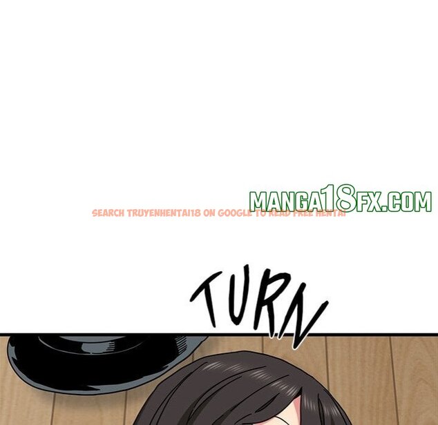 Read Hentai Image 32 280 in comic A Turning Point - Chapter 102 - hentaitnt.net
