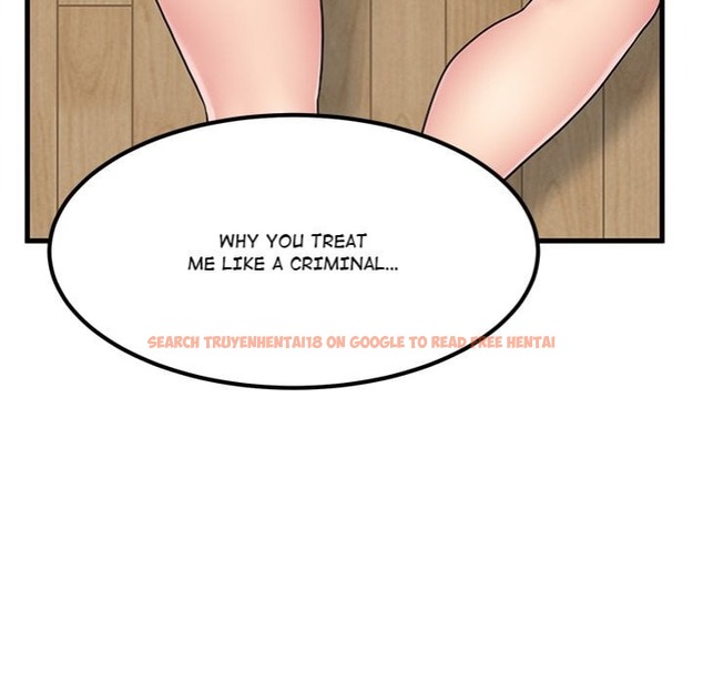 Read Hentai Image 37 75280 in comic A Turning Point - Chapter 102 - hentaitnt.net