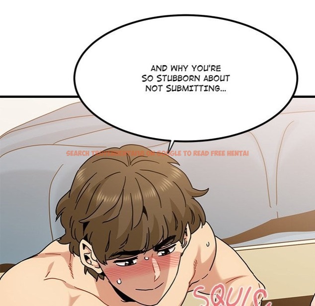 Read Hentai Image 38 75280 in comic A Turning Point - Chapter 102 - hentaitnt.net