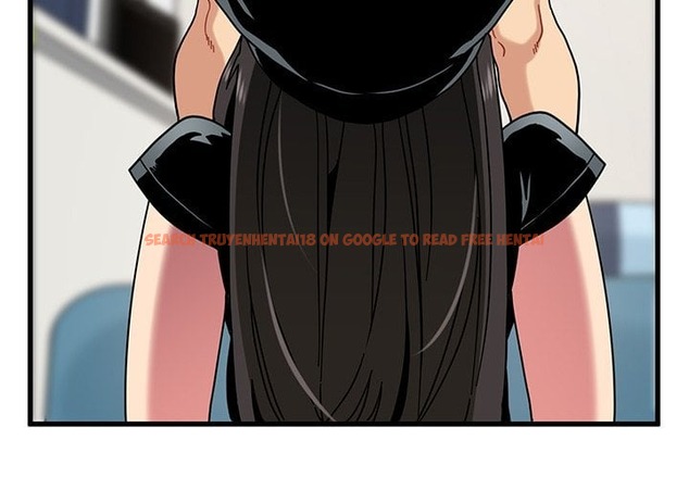 Read Hentai Image 4 75280 in comic A Turning Point - Chapter 102 - hentaitnt.net