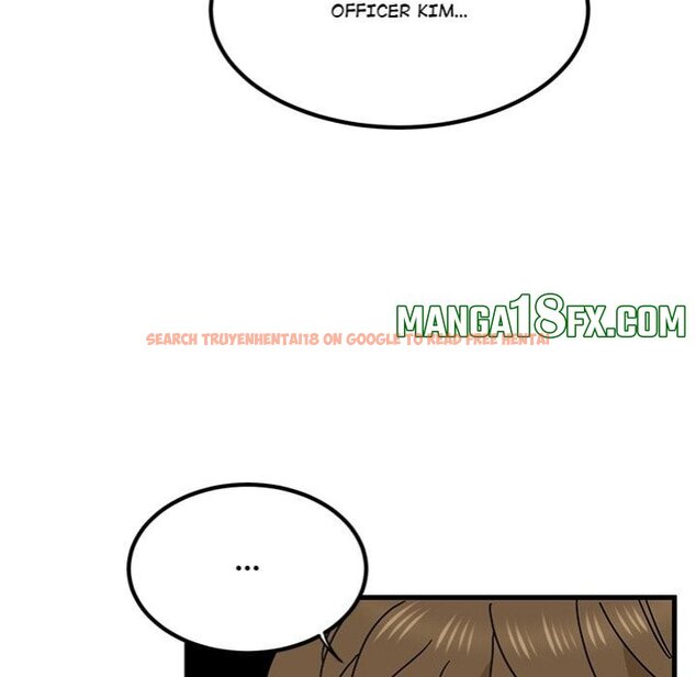 Read Hentai Image 40 280 in comic A Turning Point - Chapter 102 - hentaitnt.net