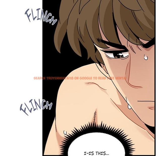 Read Hentai Image 41 75280 in comic A Turning Point - Chapter 102 - hentaitnt.net