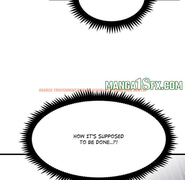 Read Hentai Image 42 280 in comic A Turning Point - Chapter 102 - hentaitnt.net