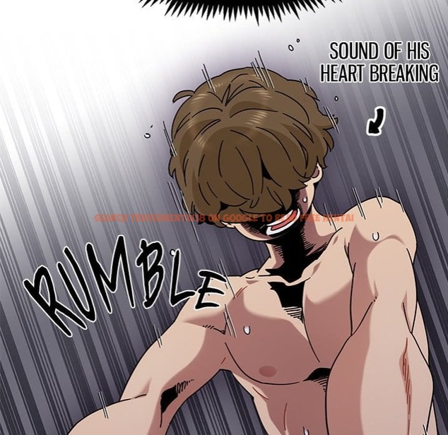 Read Hentai Image 43 75280 in comic A Turning Point - Chapter 102 - hentaitnt.net