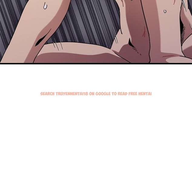 Read Hentai Image 44 75280 in comic A Turning Point - Chapter 102 - hentaitnt.net