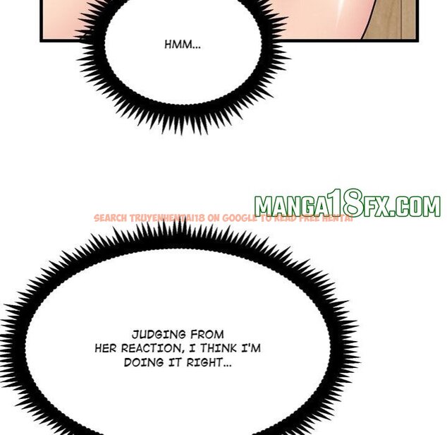 Read Hentai Image 47 280 in comic A Turning Point - Chapter 102 - hentaitnt.net