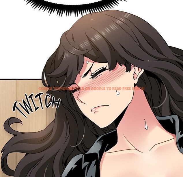 Read Hentai Image 48 75280 in comic A Turning Point - Chapter 102 - hentaitnt.net