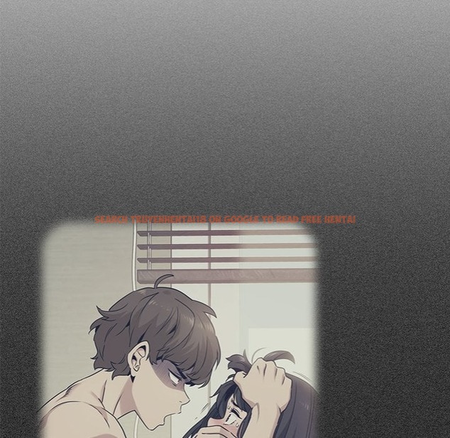 Read Hentai Image 50 75280 in comic A Turning Point - Chapter 102 - hentaitnt.net