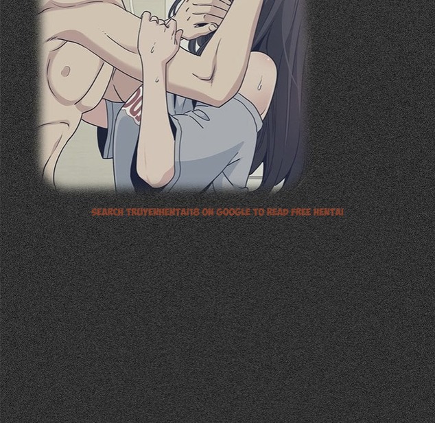 Read Hentai Image 51 75280 in comic A Turning Point - Chapter 102 - hentaitnt.net