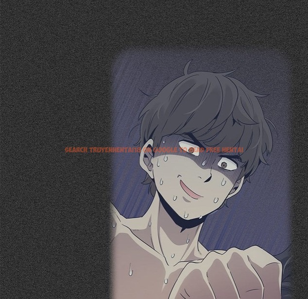 Read Hentai Image 52 75280 in comic A Turning Point - Chapter 102 - hentaitnt.net