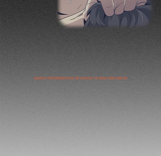 Read Hentai Image 53 75280 in comic A Turning Point - Chapter 102 - hentaitnt.net