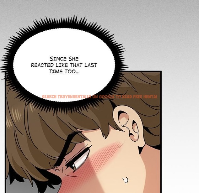 Read Hentai Image 54 75280 in comic A Turning Point - Chapter 102 - hentaitnt.net