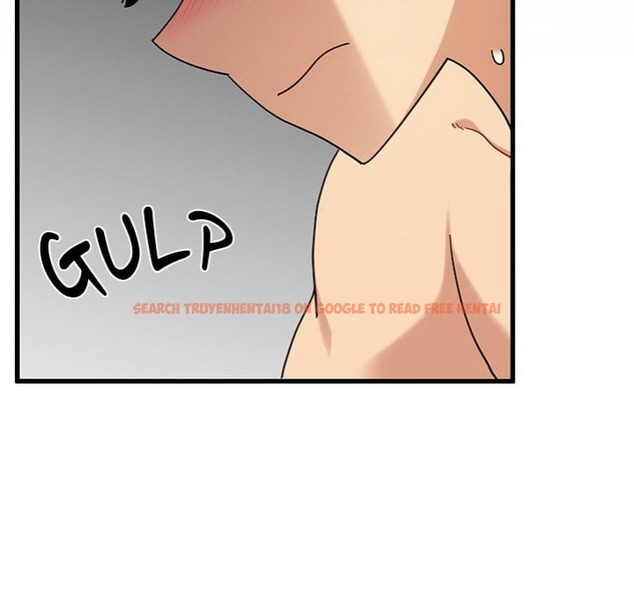 Read Hentai Image 55 75280 in comic A Turning Point - Chapter 102 - hentaitnt.net