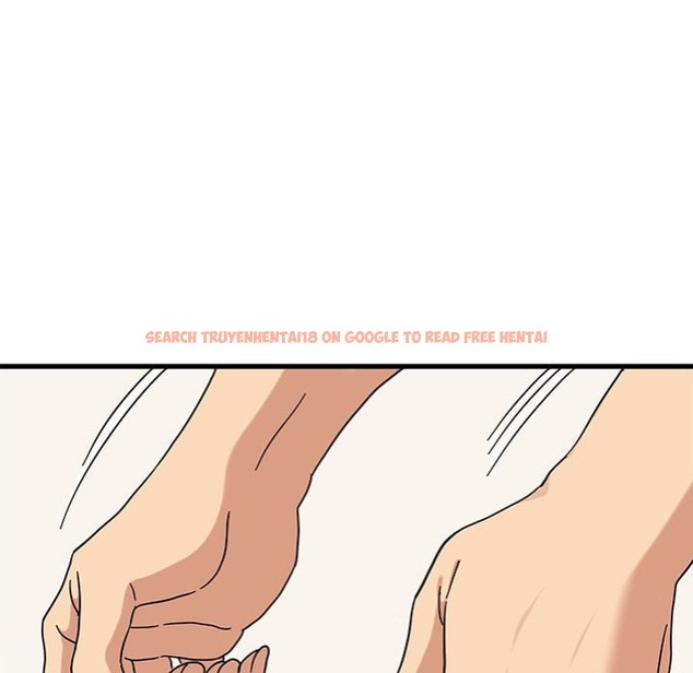 Read Hentai Image 56 75280 in comic A Turning Point - Chapter 102 - hentaitnt.net