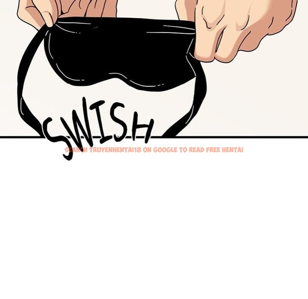 Read Hentai Image 57 75280 in comic A Turning Point - Chapter 102 - hentaitnt.net