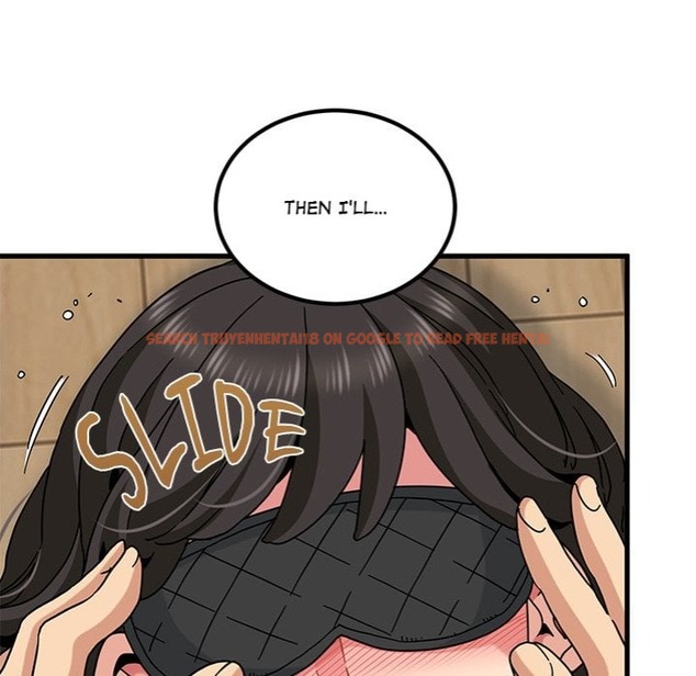Read Hentai Image 58 75280 in comic A Turning Point - Chapter 102 - hentaitnt.net