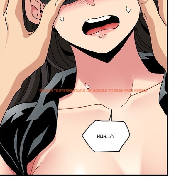 Read Hentai Image 59 75280 in comic A Turning Point - Chapter 102 - hentaitnt.net
