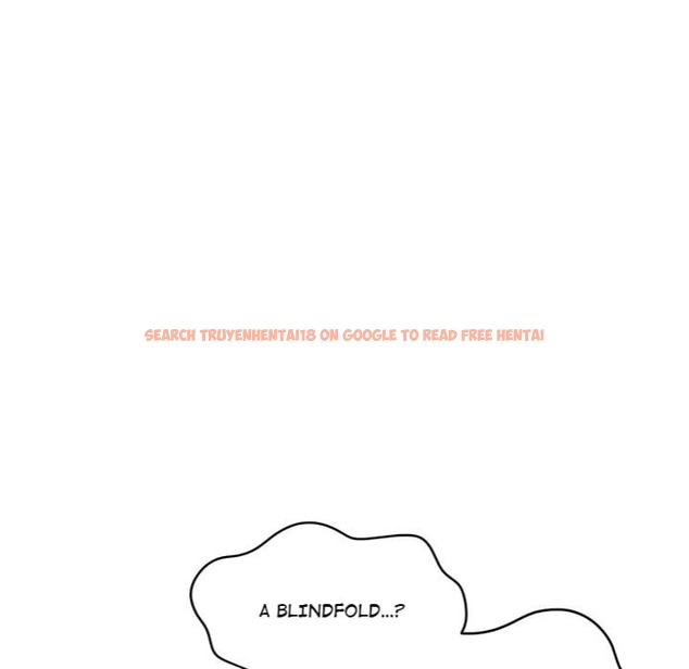 Read Hentai Image 60 75280 in comic A Turning Point - Chapter 102 - hentaitnt.net