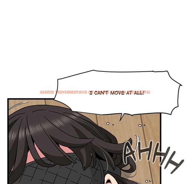 Read Hentai Image 63 75280 in comic A Turning Point - Chapter 102 - hentaitnt.net