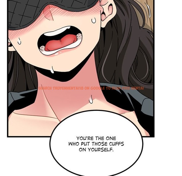 Read Hentai Image 64 75280 in comic A Turning Point - Chapter 102 - hentaitnt.net