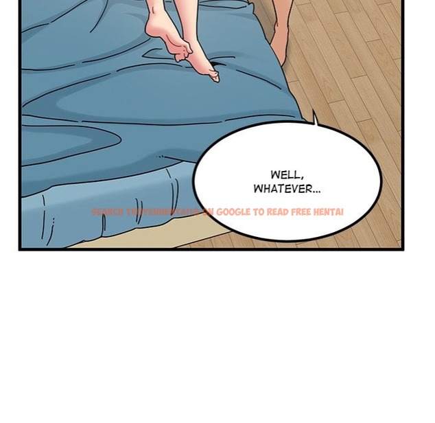 Read Hentai Image 69 75280 in comic A Turning Point - Chapter 102 - hentaitnt.net