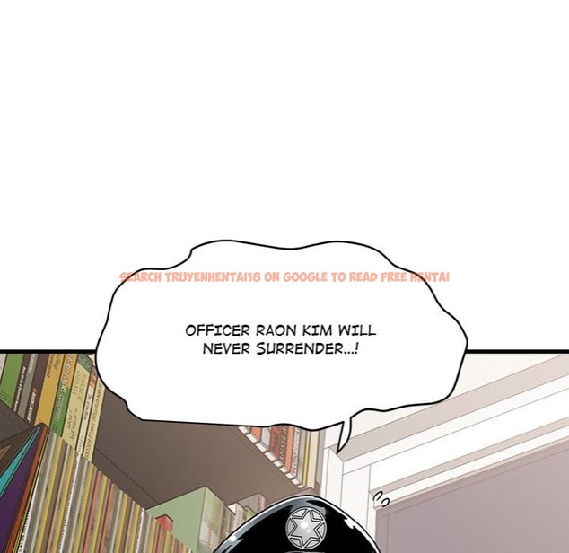 Read Hentai Image 7 75280 in comic A Turning Point - Chapter 102 - hentaitnt.net