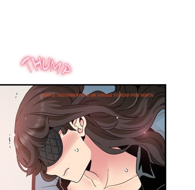 Read Hentai Image 72 75280 in comic A Turning Point - Chapter 102 - hentaitnt.net