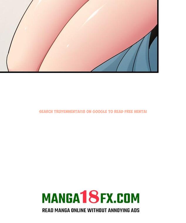 Read Hentai Image 74 280 in comic A Turning Point - Chapter 102 - hentaitnt.net