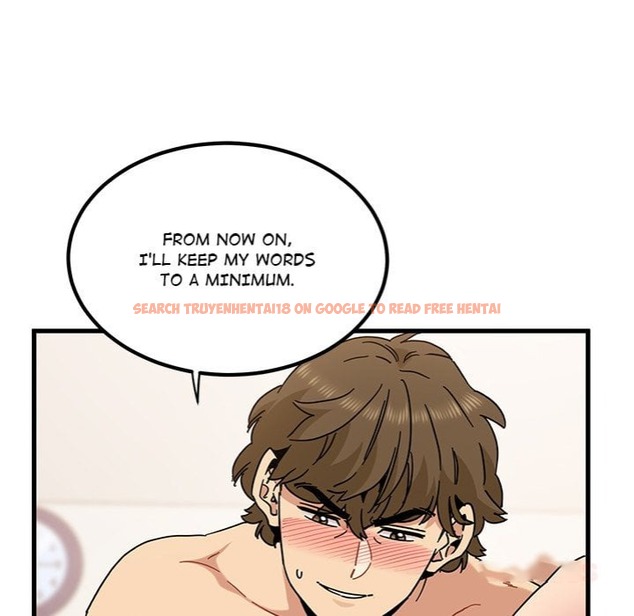 Read Hentai Image 75 75280 in comic A Turning Point - Chapter 102 - hentaitnt.net