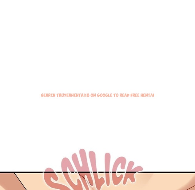 Read Hentai Image 77 75280 in comic A Turning Point - Chapter 102 - hentaitnt.net