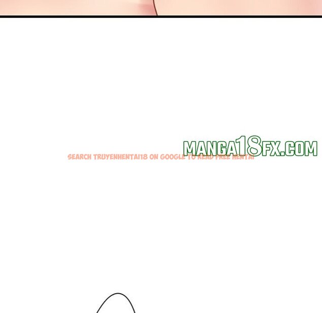 Read Hentai Image 79 280 in comic A Turning Point - Chapter 102 - hentaitnt.net