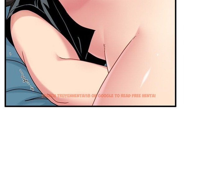 Read Hentai Image 81 75280 in comic A Turning Point - Chapter 102 - hentaitnt.net