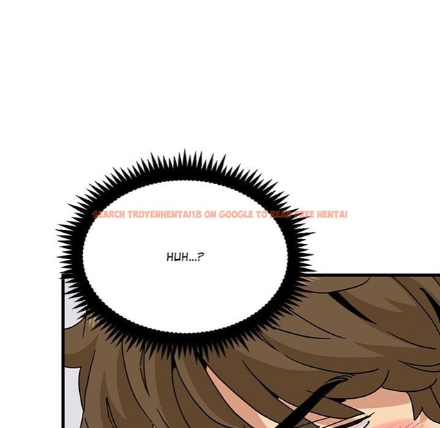 Read Hentai Image 82 75280 in comic A Turning Point - Chapter 102 - hentaitnt.net