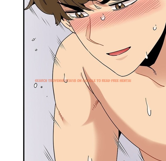 Read Hentai Image 83 75280 in comic A Turning Point - Chapter 102 - hentaitnt.net