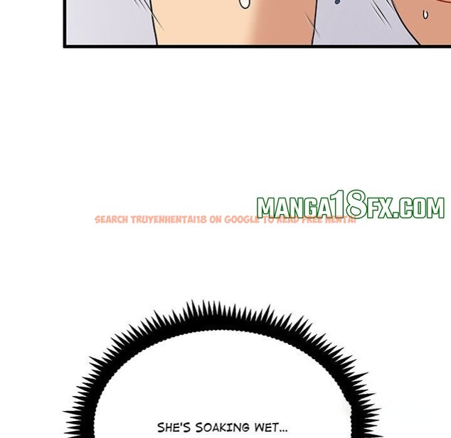 Read Hentai Image 84 280 in comic A Turning Point - Chapter 102 - hentaitnt.net