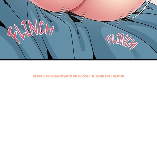 Read Hentai Image 86 75280 in comic A Turning Point - Chapter 102 - hentaitnt.net