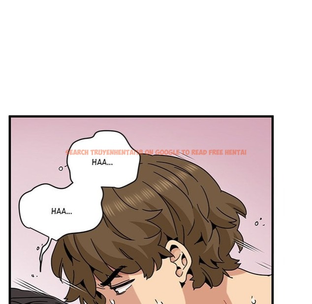 Read Hentai Image 87 75280 in comic A Turning Point - Chapter 102 - hentaitnt.net