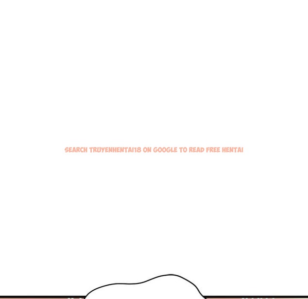 Read Hentai Image 89 75280 in comic A Turning Point - Chapter 102 - hentaitnt.net